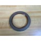 Chicago Rawhide 538466 SKF Oil Seal CR-538466 - New No Box