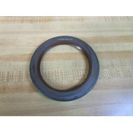 Chicago Rawhide 538466 SKF Oil Seal CR-538466 - New No Box