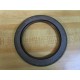 Chicago Rawhide 538466 SKF Oil Seal CR-538466 - New No Box