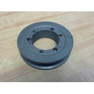 A301-345 Sheave A301345 - New No Box