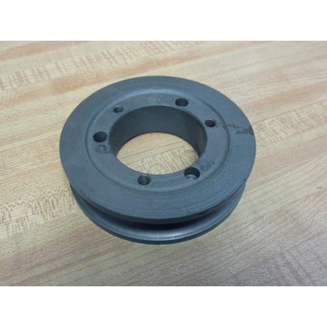 A301-345 Sheave A301345 - New No Box