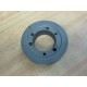 A301-345 Sheave A301345 - New No Box