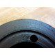 A301-345 Sheave A301345 - New No Box