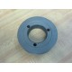 A301-345 Sheave A301345 - New No Box