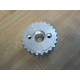 A35512 A Double Sprocket Z24 T10 A35512A - New No Box