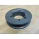 A301-345 Sheave A301345 - New No Box