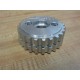 A35512 A Double Sprocket Z24 T10 A35512A - New No Box