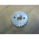 A35512 A Double Sprocket Z24 T10 A35512A - New No Box