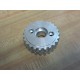 A35512 A Double Sprocket Z24 T10 A35512A - New No Box