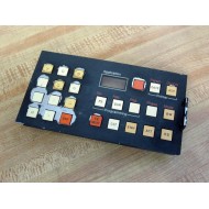 603-133B Keyboard 603133B - Used