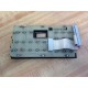 603-133B Keyboard 603133B - Used