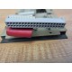 603-133B Keyboard 603133B - Used