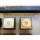 603-133B Keyboard 603133B - Used