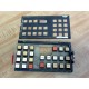 603-133B Keyboard 603133B - Used