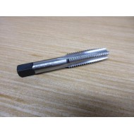 Morse 106359 Taper Tap 58-11NC GH3 - New No Box