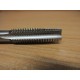 Morse 106359 Taper Tap 58-11NC GH3 - New No Box
