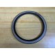 Chicago Rawhide 57521 SKF Oil Seal CR-57521 - New No Box