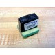 EatonCutler-Hammer 110619 Circuit Board WRelay 8526A-6501 - New No Box