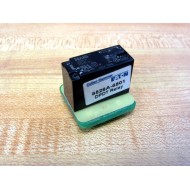 EatonCutler-Hammer 110619 Circuit Board WRelay 8526A-6501 - New No Box
