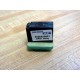 EatonCutler-Hammer 110619 Circuit Board WRelay 8526A-6501 - New No Box