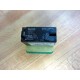 EatonCutler-Hammer 110619 Circuit Board WRelay 8526A-6501 - New No Box