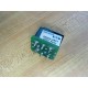 EatonCutler-Hammer 110619 Circuit Board WRelay 8526A-6501 - New No Box