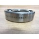 NTN Bearings 6207U Ball Bearing 6207