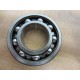 NTN Bearings 6207U Ball Bearing 6207