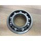 NTN Bearings 6207U Ball Bearing 6207