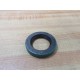 Chicago Rawhide CR 9894 Oil Seal 9894