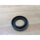 Chicago Rawhide CR 9894 Oil Seal 9894