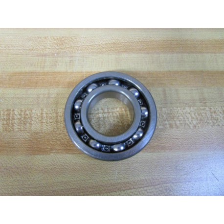 NTN Bearings 6207U Ball Bearing 6207 - New No Box