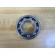 NTN Bearings 6207U Ball Bearing 6207 - New No Box