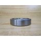 NTN Bearings 6207U Ball Bearing 6207 - New No Box