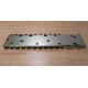 Omron C200HW-BC101 Backplane Base Unit C200HWBC101 - Used