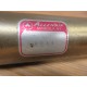 Allenair A-2X4 Cylinder A2X4 - New No Box