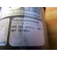 Dynapar 62505000000 Encoder 647411 - Used