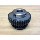 Chiron 1203 Slide Coupling W28-8M12-QT - New No Box