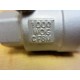 Legend 1000 WOG Ball Valve 712 12" - New No Box