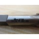 681188 Bottoming Tap 34-16 NF GH3 HSS - New No Box