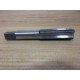 681188 Bottoming Tap 34-16 NF GH3 HSS - New No Box