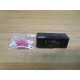 Honeywell BZ-2RN87 Micro Switch Basic Switch BZ2RN87 Chipped - New No Box