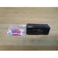 Honeywell BZ-2RN87 Micro Switch Basic Switch BZ2RN87 Chipped - New No Box