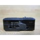 Honeywell BZ-2RN87 Micro Switch Basic Switch BZ2RN87 Chipped - New No Box