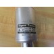 Patlite SL-V Sasaki Signal Light Tower SLV - Used