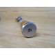 Patlite SL-V Sasaki Signal Light Tower SLV - Used