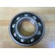 Fafnir 208PP Ball Bearing - New No Box