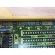 Fanuc A16B-1212-0222 Board A16B-1212-022202A - Used