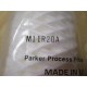 Parker M11R20A String-Wound Filter Cartridge - New No Box