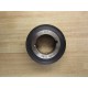 Dodge 113684 Pulley TL16H100-1108